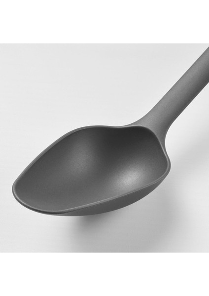 Kaşık, Gri, 33 cm modelleri