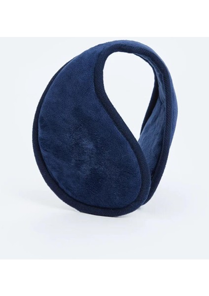 Lcw Accessorıes Erkek Çocuk Polar Kulaklık