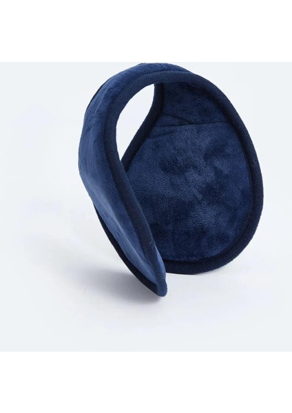 Lcw Accessorıes Erkek Çocuk Polar Kulaklık fiyatları