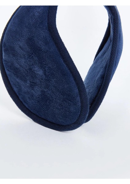 Lcw Accessorıes Erkek Çocuk Polar Kulaklık modelleri