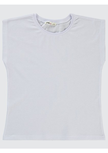 Kız Çocuk Gömlek 6-9 Yaş Gül Kurusu fiyatları