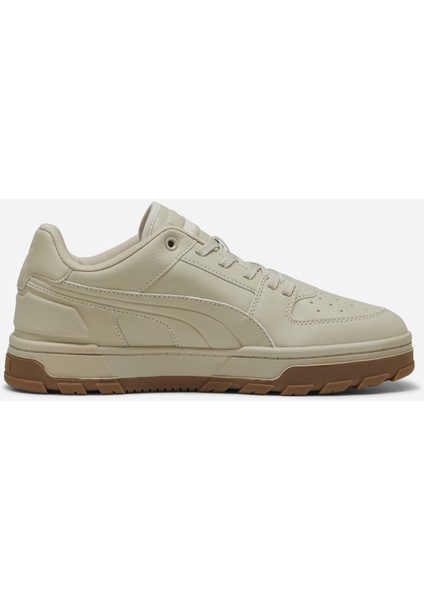 Bej Kadın Lifestyle Ayakkabı 39746605 Puma Caven 2.0 Abrupt W
