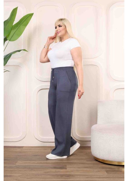 Bol Paça Pantolon fiyatları