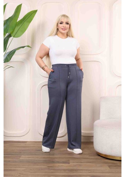 Bol Paça Pantolon fırsatları