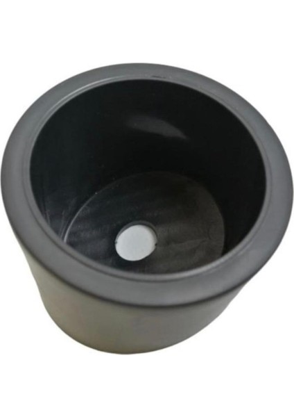 8cm Dome Midrange Tweeter Plastik Kabini 2 Adet fiyatları