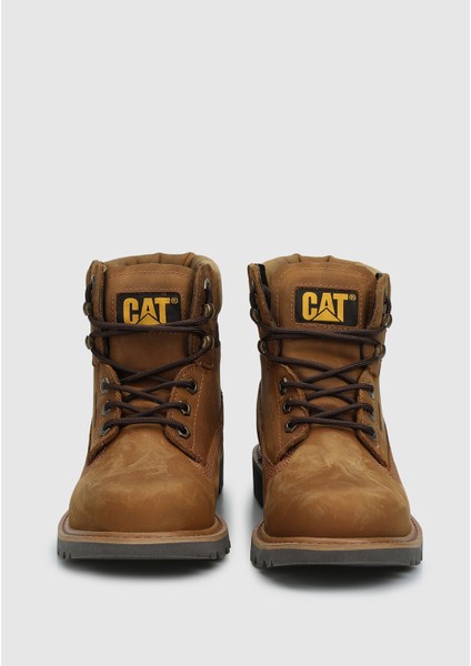 erpillar Colorado 2.0 Wp Muddy // Nubuk modelleri