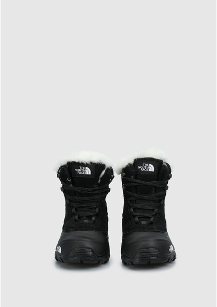 NF0A7W5XKX71 Y Shellısta V Lace Wp modelleri