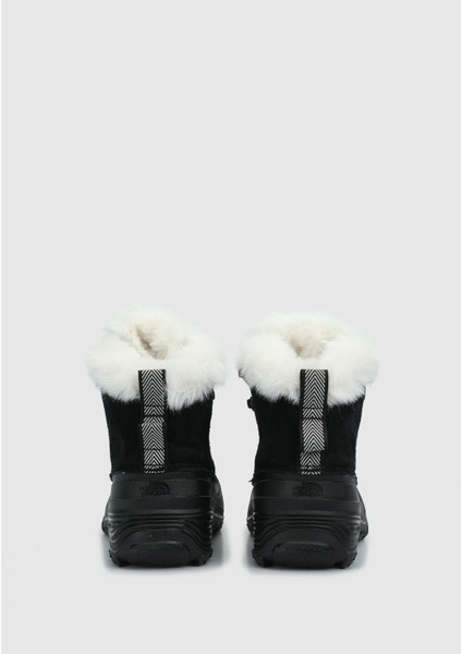 NF0A7W5XKX71 Y Shellısta V Lace Wp fırsatları