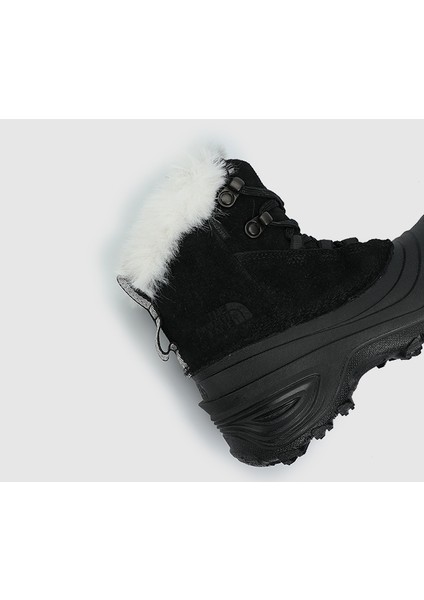 NF0A7W5XKX71 Y Shellısta V Lace Wp indirimleri