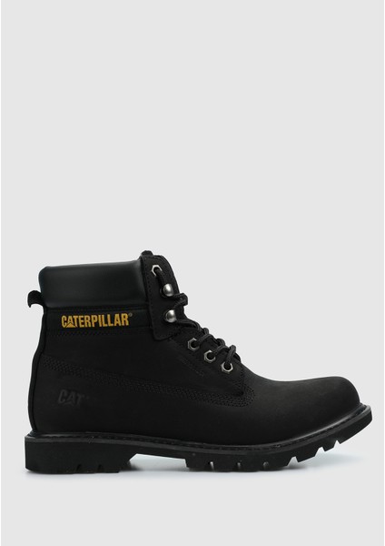 erpillar Colorado 2.0 Wp Black // Deri