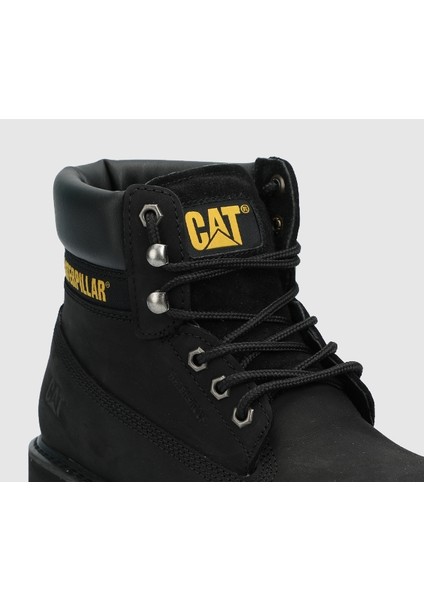 erpillar Colorado 2.0 Wp Black // Deri