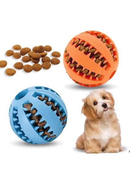 Mama Hazneli Köpek Eğitim ve Oyun Topu fiyatları