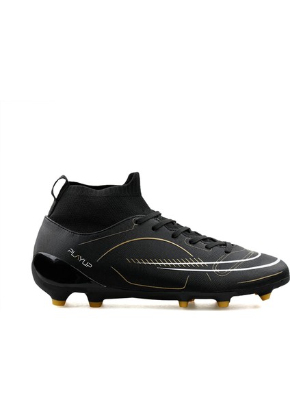 241132 Erkek Rahat Çim & Halısaha Krampon fiyatları