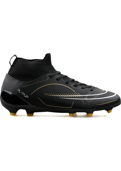 241132 Erkek Rahat Çim & Halısaha Krampon indirimleri