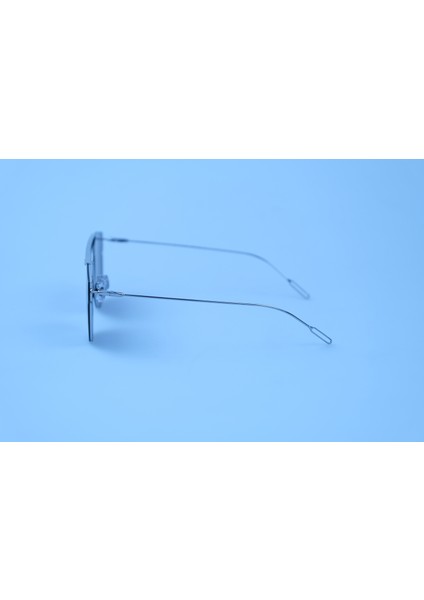 Ünisex Güneş Gözlüğü fiyatları