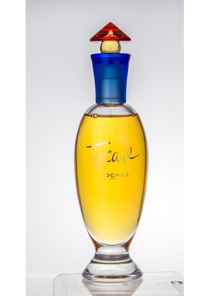 Tocade EDT Kadın Parfüm 100 ml