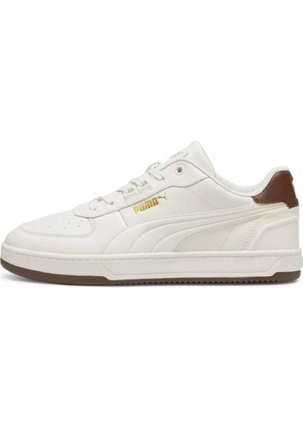 Caven 2.0 Lux Beyaz Erkek Sneaker Spor Ayakkabı - 395016 10