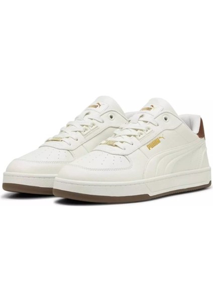 Caven 2.0 Lux Beyaz Erkek Sneaker Spor Ayakkabı - 395016 10 fırsatları