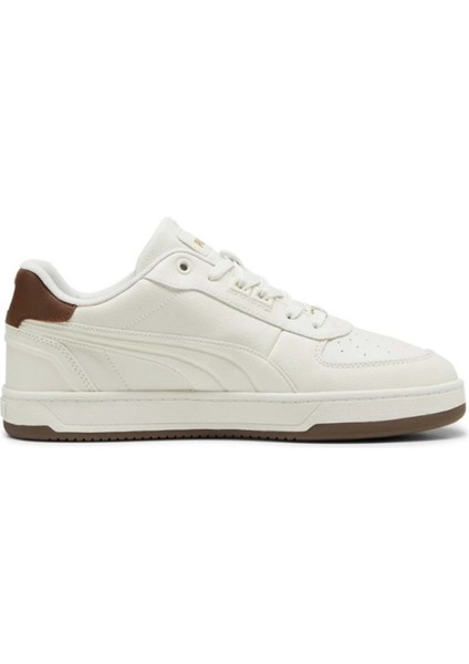 Caven 2.0 Lux Beyaz Erkek Sneaker Spor Ayakkabı - 395016 10 indirimleri