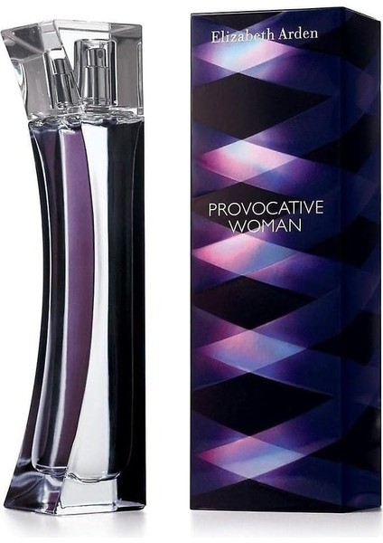 Provocative EDP Kadın Parfüm 30 ml