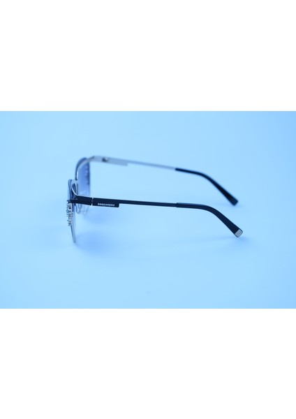 DQ03005501B Kadın Güneş Gözlüğü fiyatları