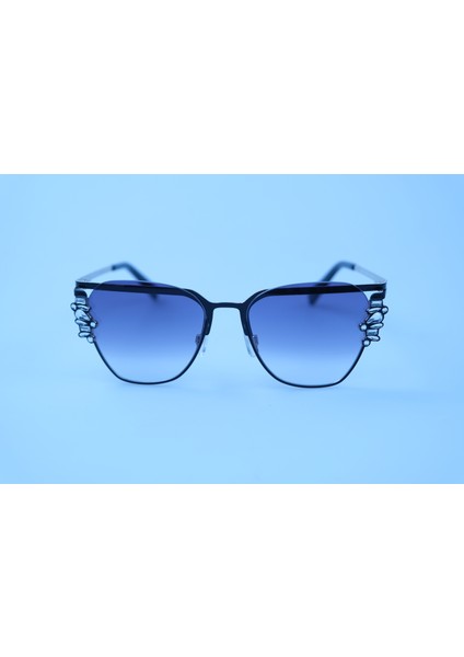 DQ03005501B Kadın Güneş Gözlüğü