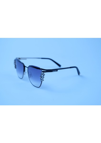 DQ03005501B Kadın Güneş Gözlüğü modelleri