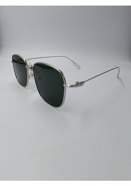115 C8 55 Erkek Güneş Gözlüğü