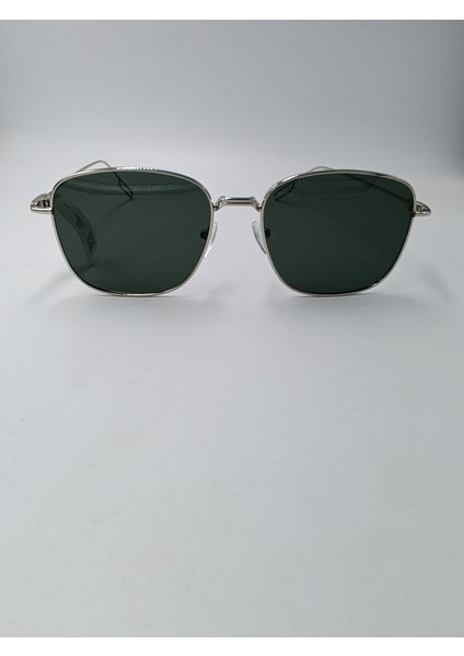 115 C8 55 Erkek Güneş Gözlüğü fiyatları