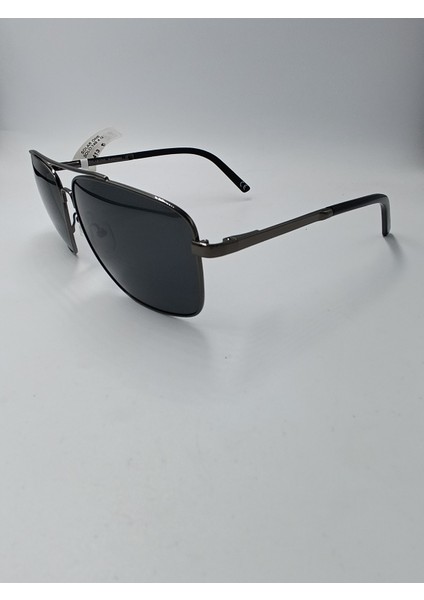 149 4 Erkek Güneş Gözlüğü