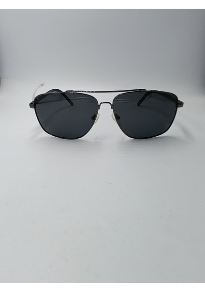 149 4 Erkek Güneş Gözlüğü fiyatları