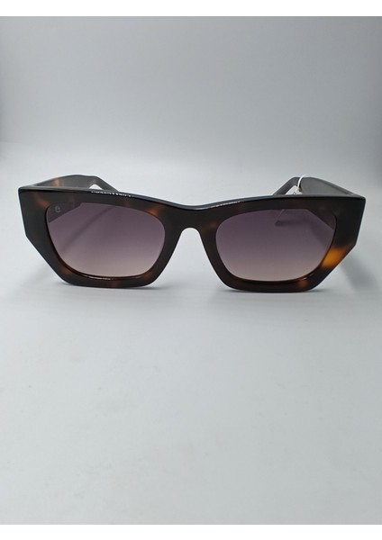 Eg 1977 C4 52*21*140 Kadın Güneş Gözlüğü fiyatları
