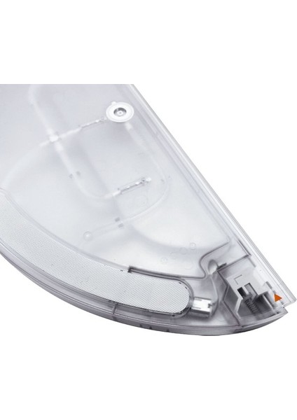 Srfn Ticaret Xiaomi Mi Mijia 1c (Model Kodu: STYTJ01ZHM) Robot Vacuum Mop Su Tankı