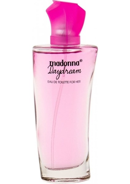 Daydream 50 ml Edt Kadın Parfüm fiyatları