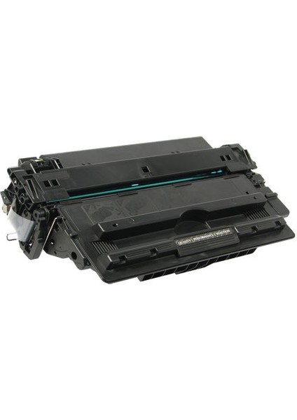 Hp Laserjet 5200N Muadil Toner