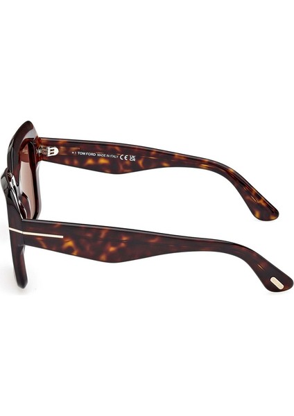 TF1157-50 52J Esme Güneş Gözlüğü fiyatları