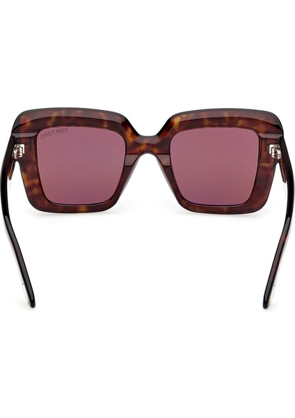 TF1157-50 52J Esme Güneş Gözlüğü modelleri