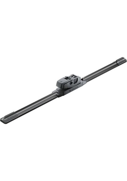 Tekno Trust Mitsubishi Lancer Muz Silecek Takımı (2009-2013) Aeroeco modelleri
