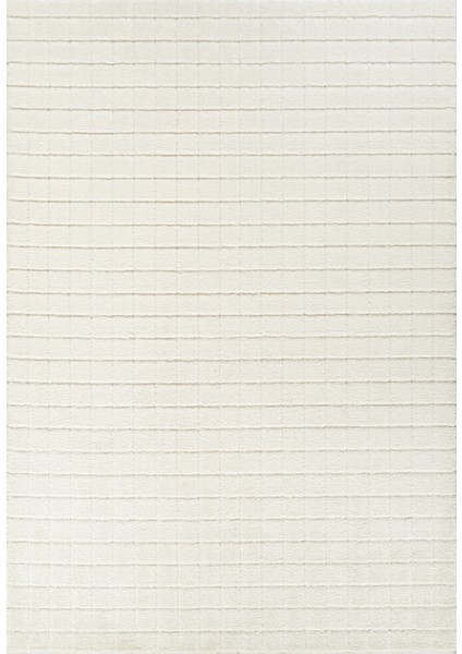 Süpersoft Nora 50x80 cm Salon Halısı fiyatları