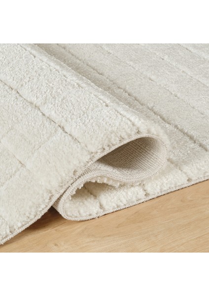 Süpersoft Nora 50x80 cm Salon Halısı modelleri