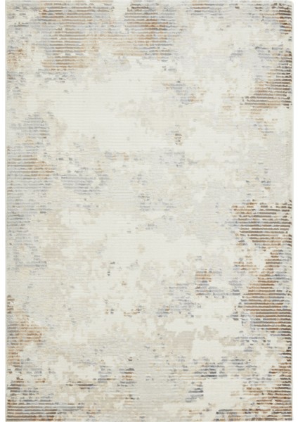 7/24 Buena Sucra 50x80 cm fiyatları