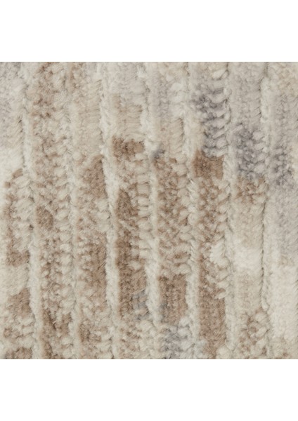 7/24 Buena Sucra 50x80 cm fırsatları