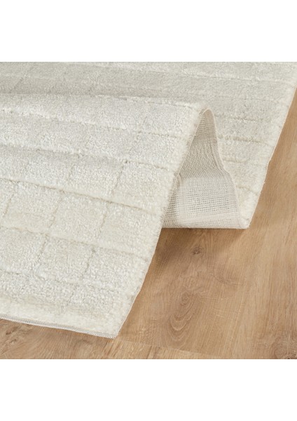 Süpersoft Nora 50x80 cm Salon Halısı fırsatları