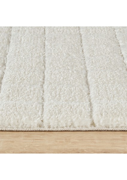 Süpersoft Nora 50x80 cm Salon Halısı indirimleri