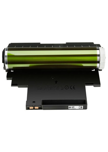 Hp Color Laser Mfp 178NWG Muadil Drum Ünitesi