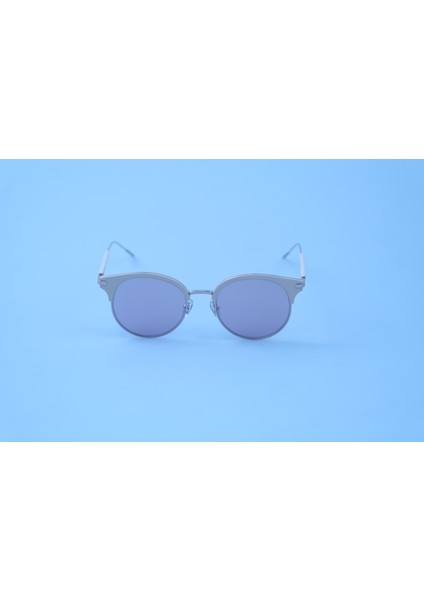 Kadın Güneş Gözlüğü