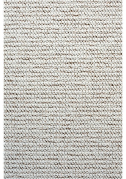 Naturel Bukleli Yumuşak Dokulu Beyaz Bej Iskandinav Koridor Kesme Yolluk Dokuma Halı fiyatları