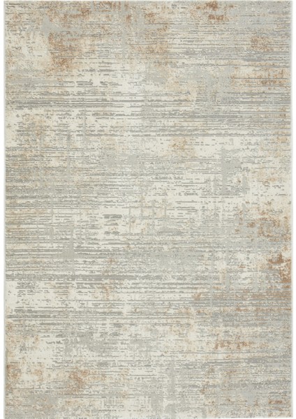 7/24 Buena Lapaz 50x80 cm fiyatları