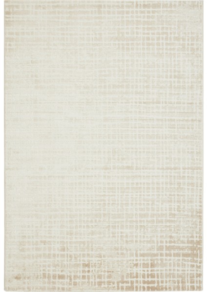 7/24 Buena Bogota 50x80 cm Salon Mutfak Halısı Yolluk Kilim fiyatları