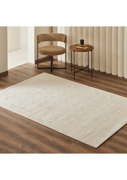 7/24 Buena Rio 50x80 cm Salon Mutfak Halısı Yolluk Kilim